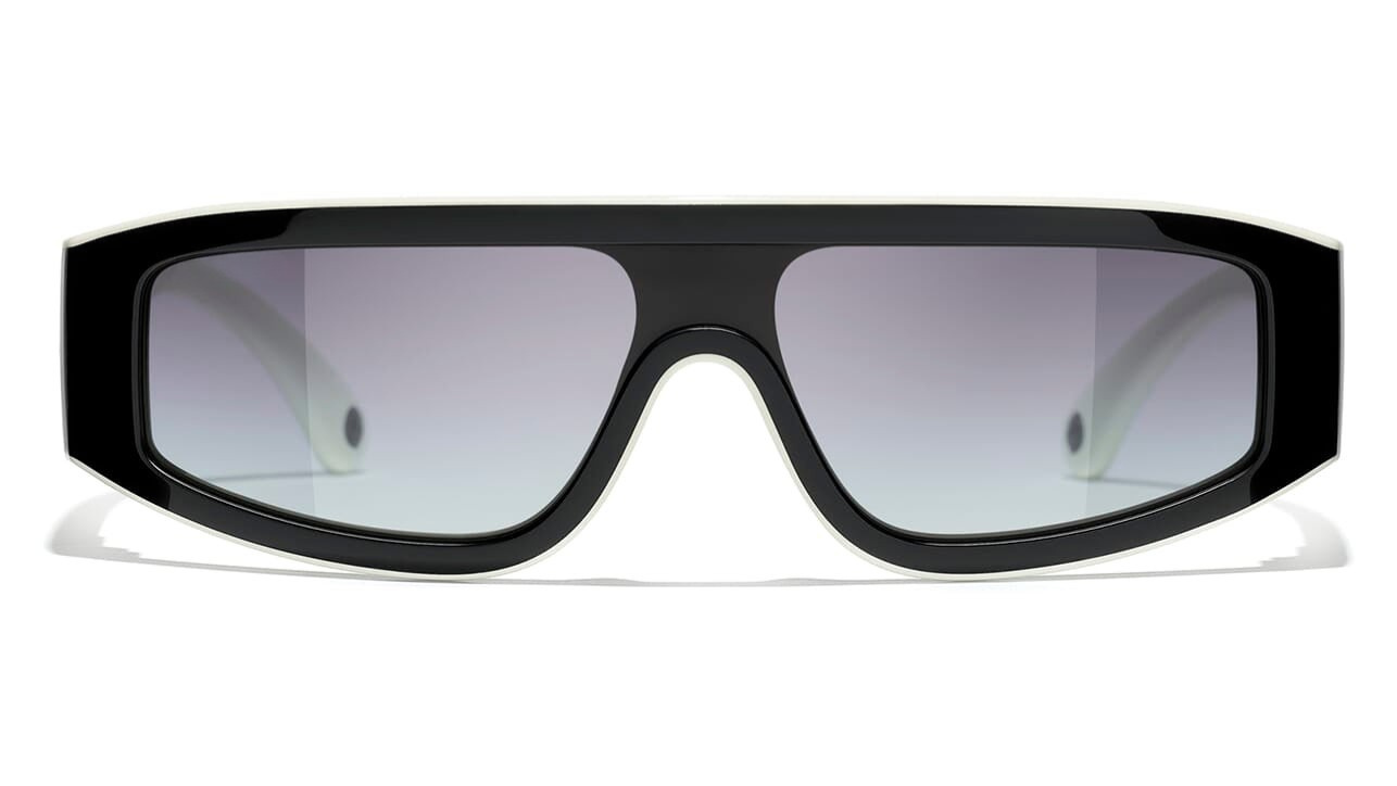 6057 1656/S6 Sonnenbrille