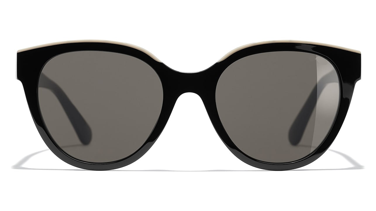 5414 C534/3 Sonnenbrille