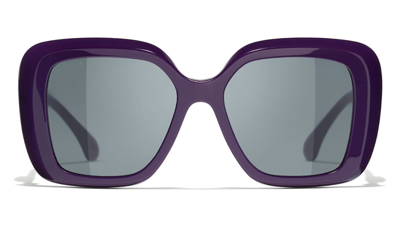 5518 1758/S4 Sonnenbrille