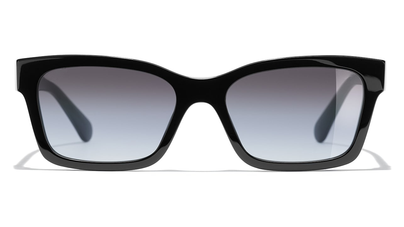 5417 C501/S8 Sonnenbrille