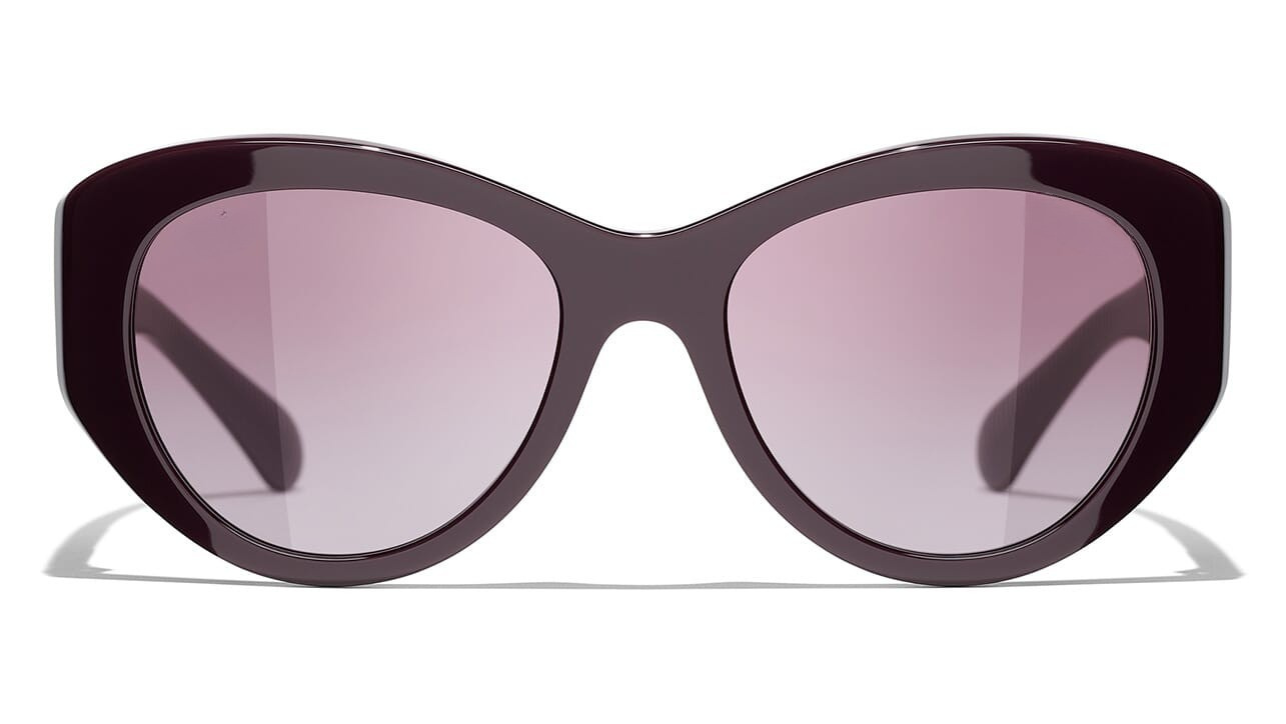 5492 1461/S1 Sonnenbrille