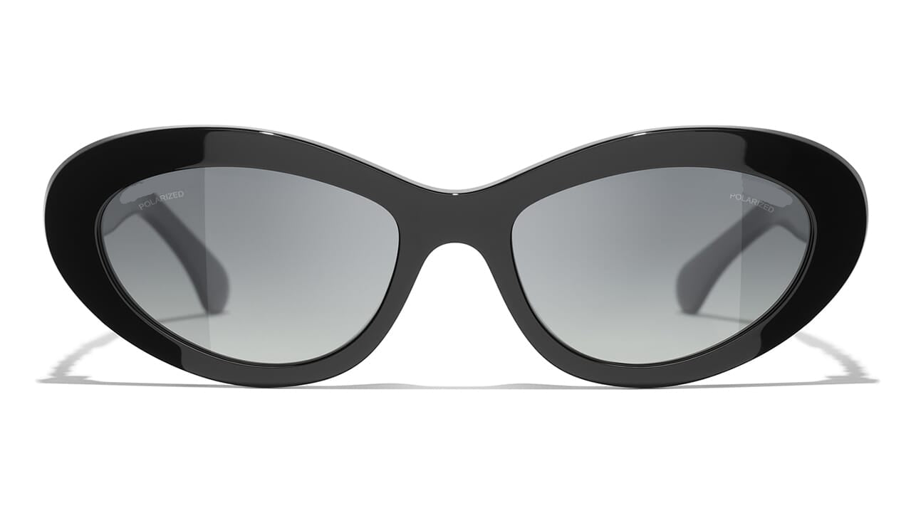 Sonnenbrille 5538 C622/S8
